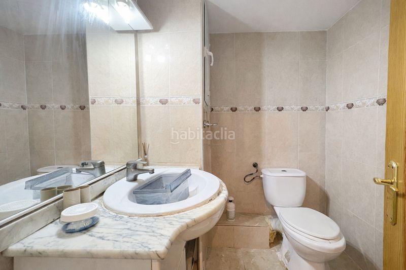 Foto d05f8309-803b-4b88-8d46-acb874784f9b. Pis a Guadassuar