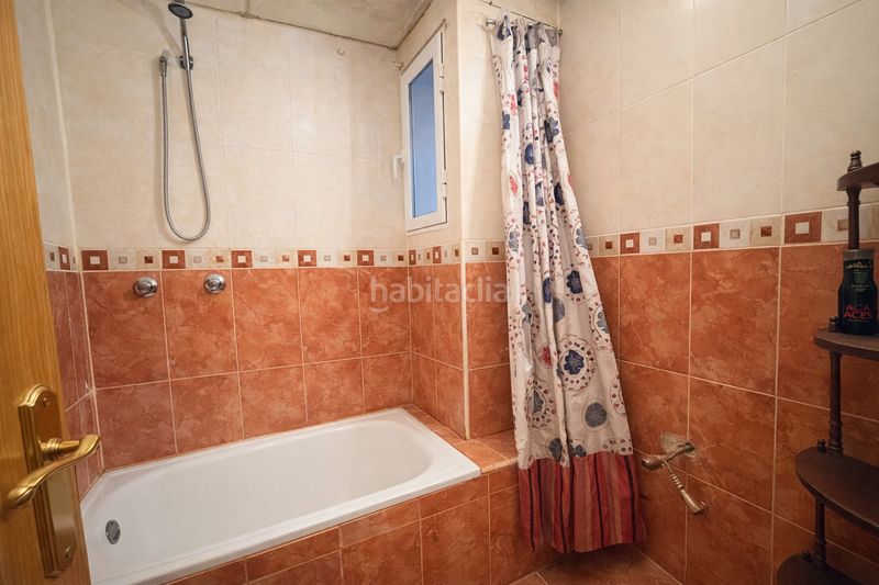 Foto fac7ae1b-d6f0-4fce-98e3-398eecacec8e. Pis a Guadassuar