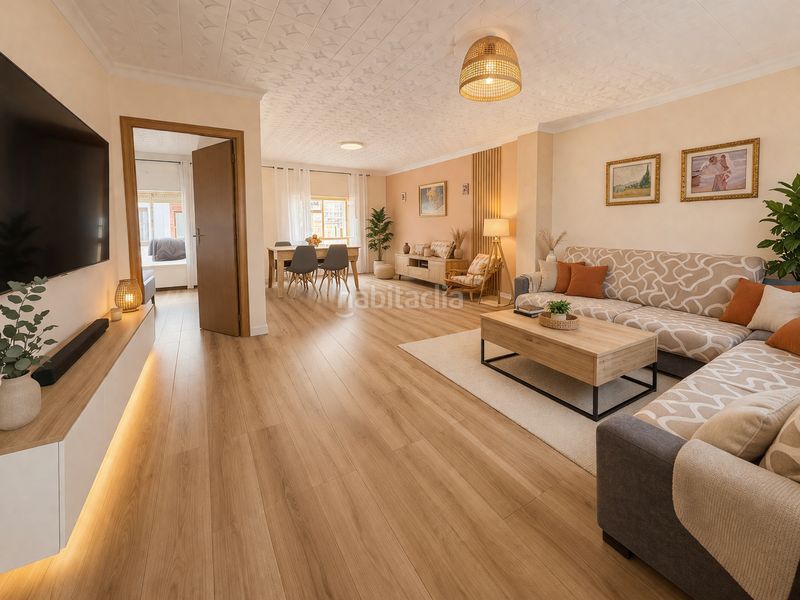 Foto 52810f63-807a-4e66-b376-9e56e564bacf. Pis a Alberic