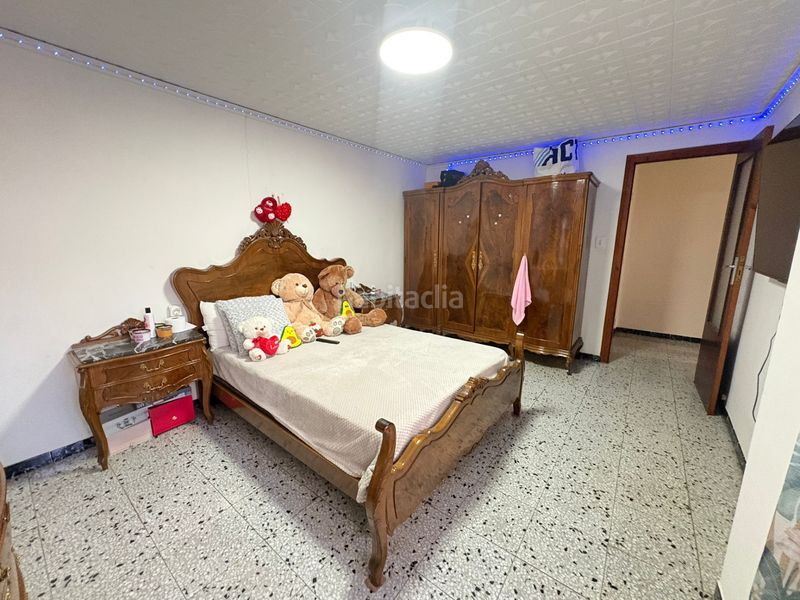 Foto 5455bec6-ea8d-4a2c-b9c7-d6c039450722. Pis a Alberic