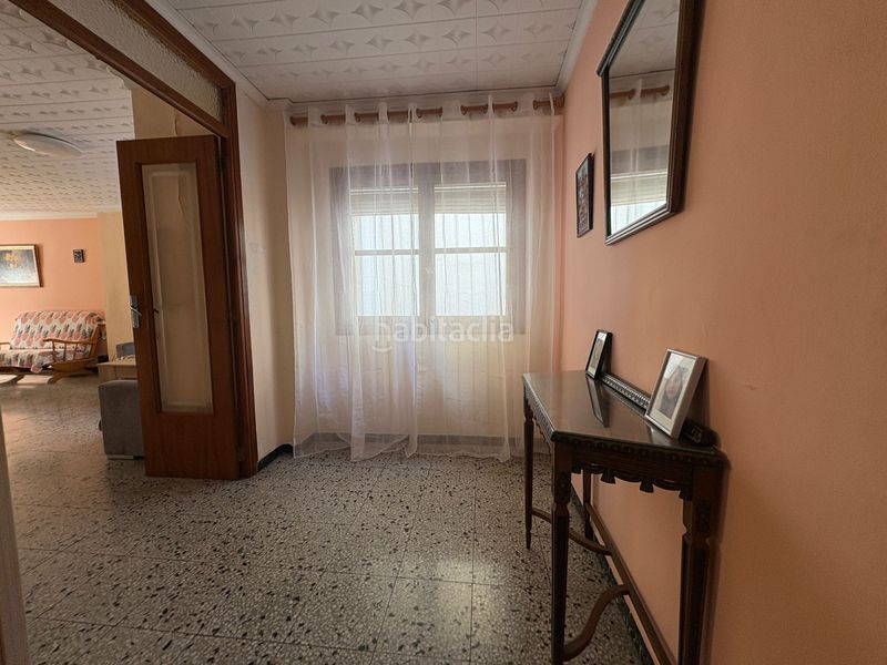 Foto fe1673e0-9504-42ff-8ce6-5cffb37c824b. Pis a Alberic