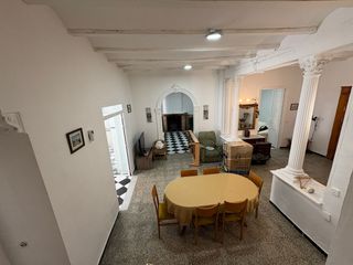 Maison à Alberic. Casa en alberic