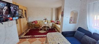 Flat in Font de la Figuera (la)