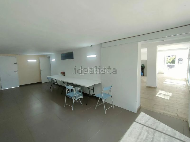 Foto d3a9463d-6659-49a4-8527-d45cdc22da09. Xalet amb calefacció aparcament piscina a Turís