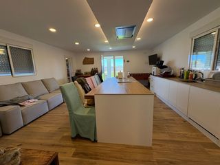 Affitto Chalet in El Marenyet. Chalet en cullera
