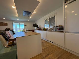 Miete Chalet in El Marenyet. Chalet en cullera