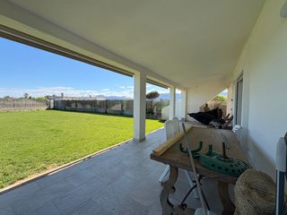 Affitto Chalet in El Marenyet. Chalet en cullera