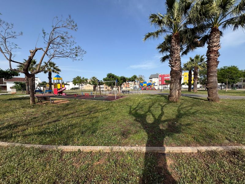 Foto 2124138d-b212-4568-b320-4f4dea10ab5b. Pis amb calefacció piscina a Pobla Llarga (la)