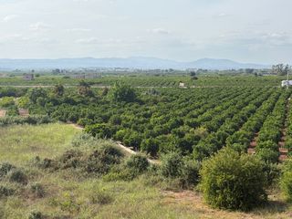 Appartamento in Pobla Llarga (la). Promocion pisos nuevos en la pobla llarga