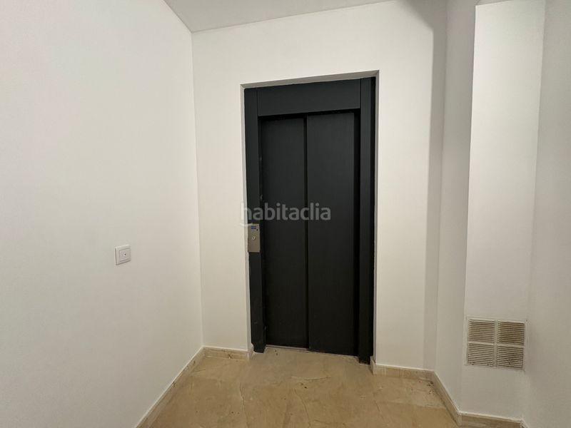 Foto c78663f9-2d72-43e9-9eea-e3c67529fb36. Pis amb calefacció piscina a Pobla Llarga (la)