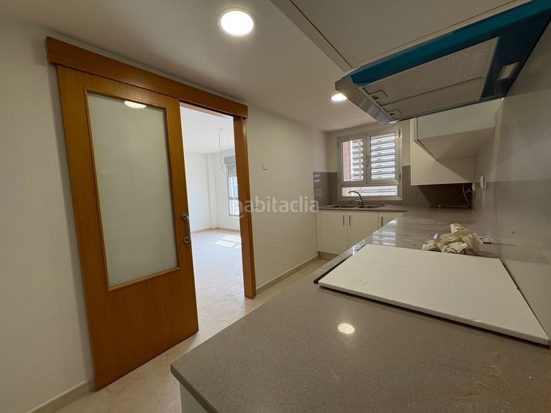 Foto ce71594d-4c28-46ef-b5e6-69679993d31d. Pis amb calefacció piscina a Pobla Llarga (la)