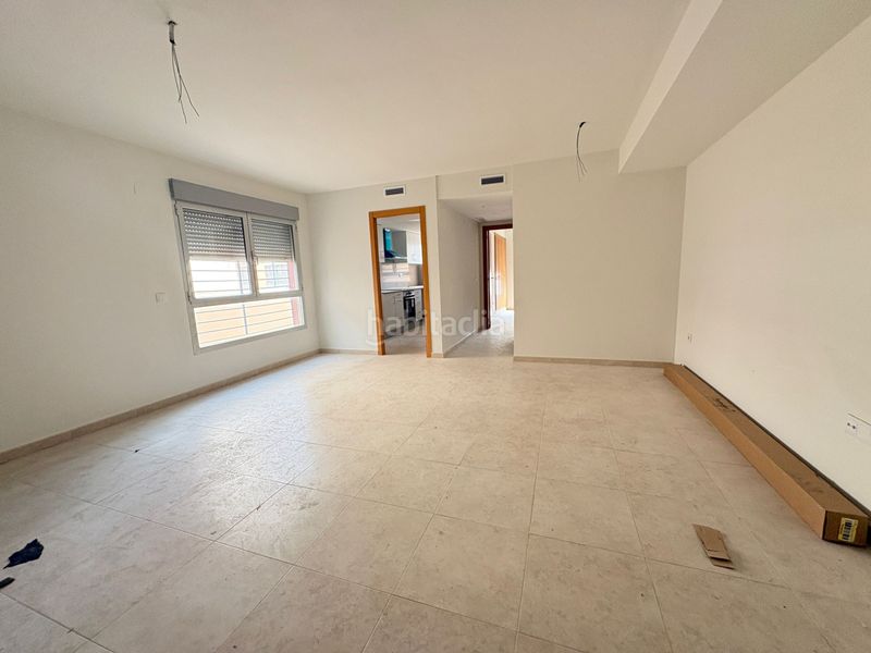 Foto dd6487e9-4244-4bda-90d5-f765a27bdeec. Pis amb calefacció piscina a Pobla Llarga (la)