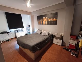 Appartement à Pobla Llarga (la). Piso en la pobla llarga
