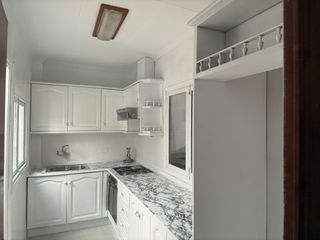 Reihenhaus in Alberic. Casa en alberic