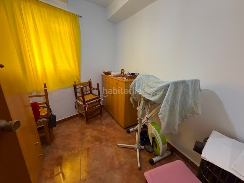 Foto 15ce8807-725a-4fa2-92c0-edf4c16cb31e. Masia a Valdeolivas