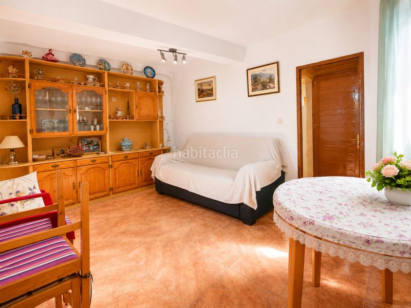 Foto 32dde1b2-c3b0-4115-aa0a-d873d26c2b58. Masia a Valdeolivas