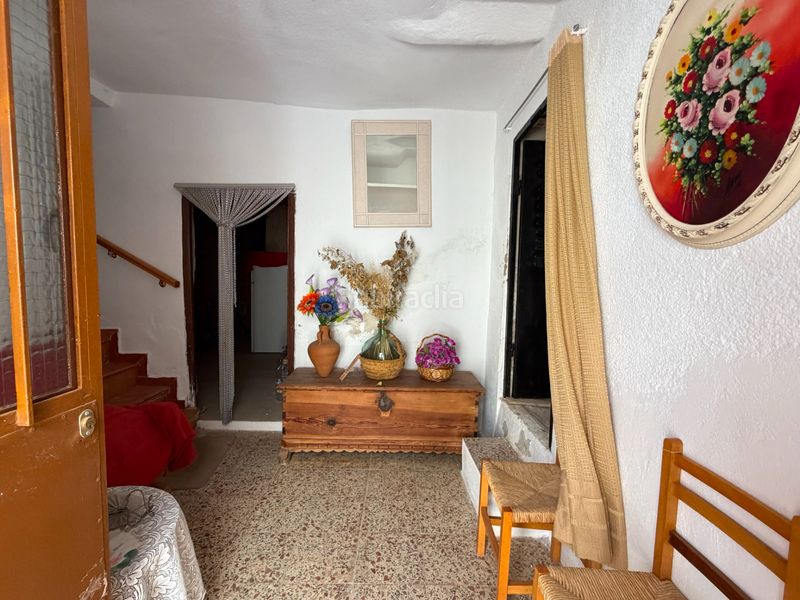 Foto 6bd6874e-2612-451c-a7ec-5406f621510a. Masia a Valdeolivas