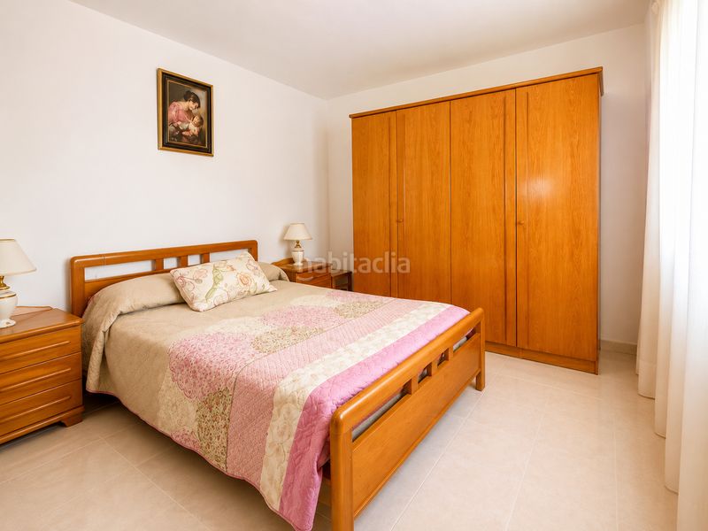 Foto ef42274c-843d-4716-af91-7f3a13dad502. Masia a Valdeolivas