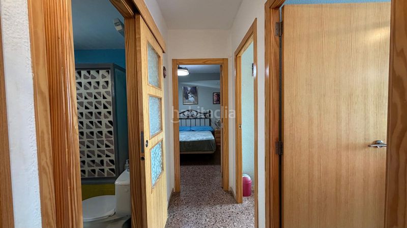 Foto 0897fcff-0a88-45e8-805a-ebd2cdc69c23. Piso  en Alberic