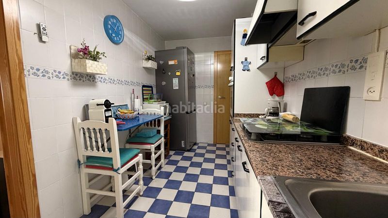 Foto 34eebb48-8ad6-41b8-b93b-7be13ddfd80f. Piso  en Alberic
