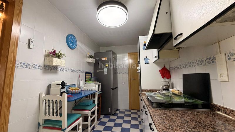 Foto 4b49c949-0499-4364-80d4-d3b292ed55ec. Piso  en Alberic