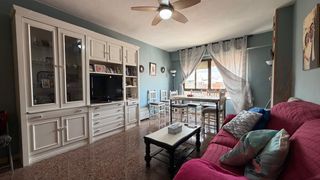 Etagenwohnung in Alberic. Piso en alberic