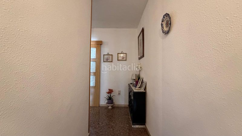 Foto c25aa5f0-7d6d-4a65-8afa-601de368e9ac. Piso  en Alberic
