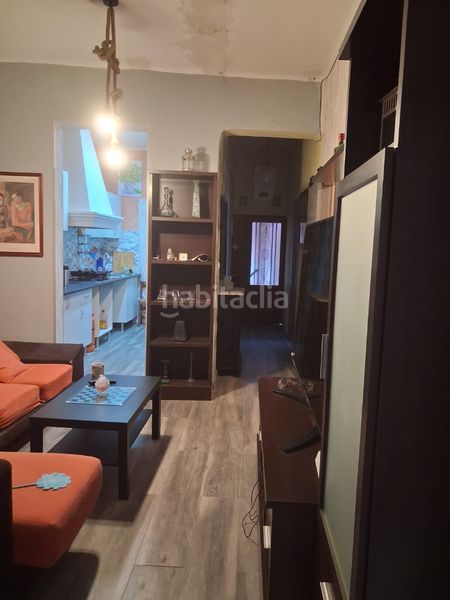 Foto cb3b3993-d53a-4225-bc4e-f572e9d19226. Chalet with heating in Tarancón