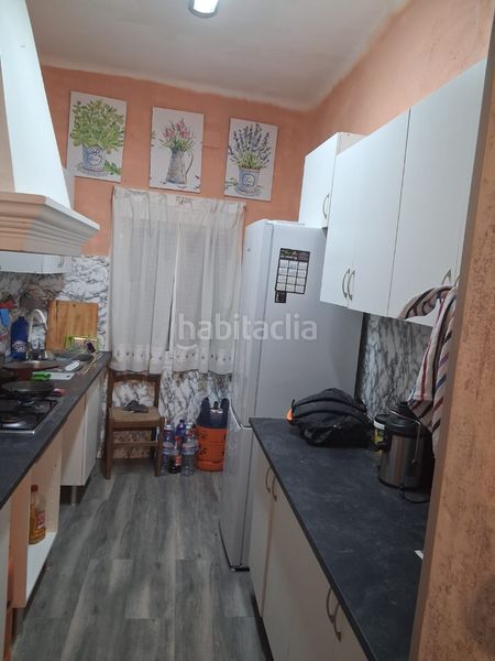 Foto db5bc86b-a34b-4d59-9be9-0257e2e2e2ae. Chalet with heating in Tarancón
