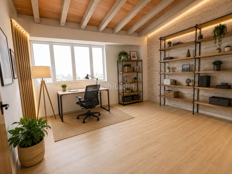 Foto a5b2e209-6b87-463c-a1d8-5374b6786a3e. Casa adossada a Centro Chiva