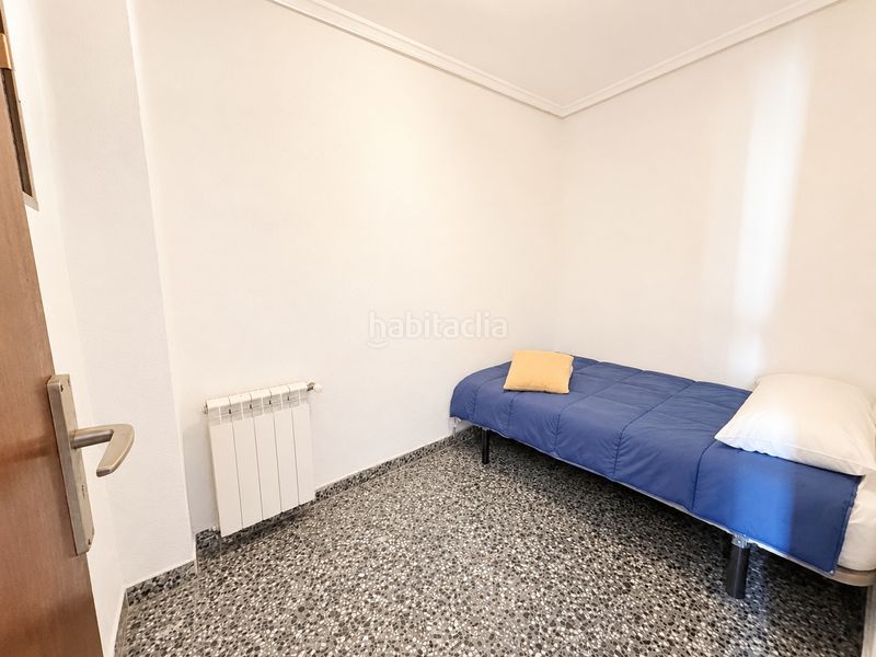 Foto f7438fbf-4e03-4b13-96f4-e18539c5d8aa. Casa adossada a Centro Chiva