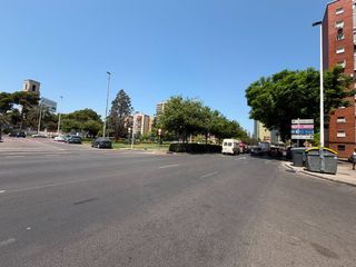Pis a Tres Forques. Piso en valencia