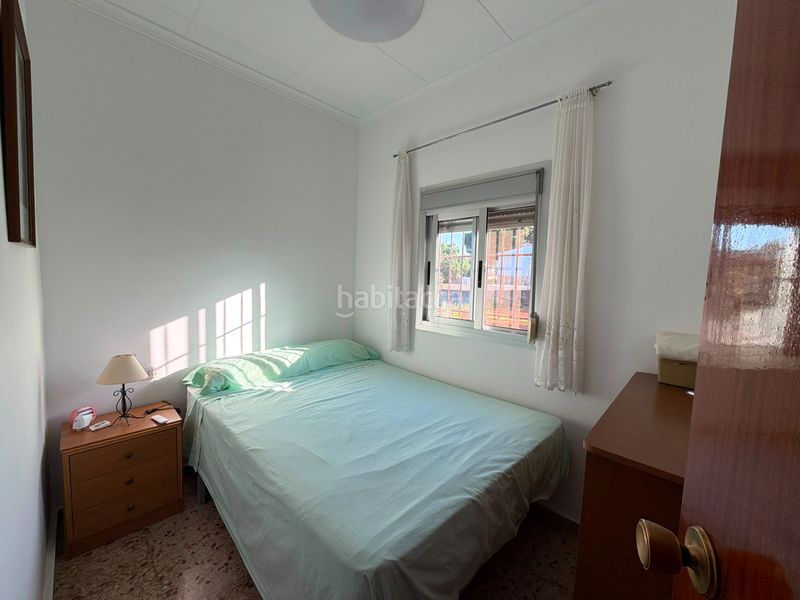 Foto a8f5ba68-c083-4f5a-9b7e-82afcef836b4. Chalet  en Carcaixent