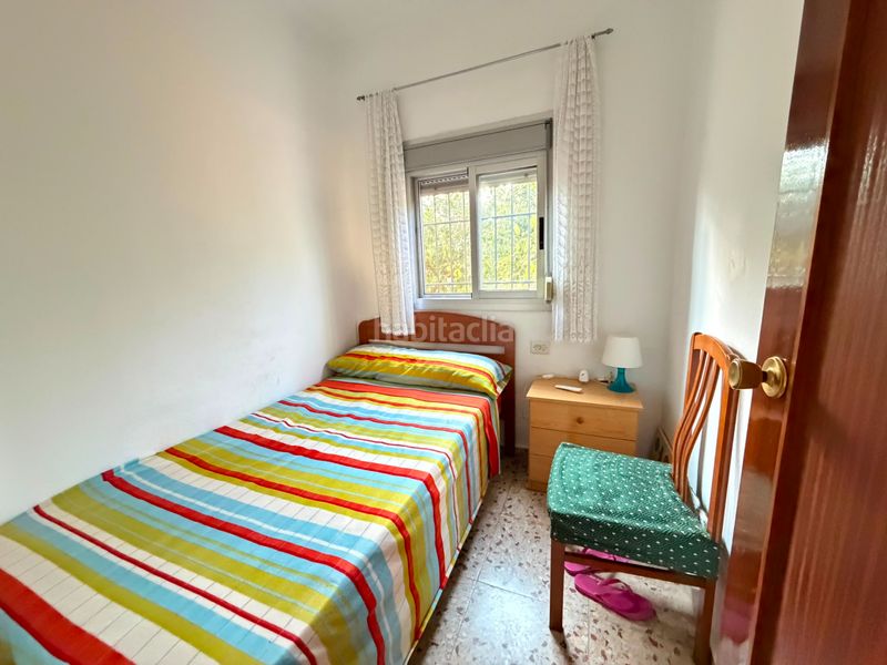 Foto c01e57b3-f5fc-4336-8723-7dd6b526e0f0. Chalet  en Carcaixent
