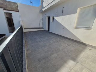 Casa a schiera in Pobla Llarga (la). Casa totalmente reformado