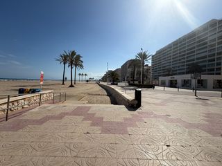 Local Comercial en Sant Antoni
