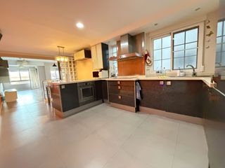 Piso en Riba - roja de T�ria. Piso reformado en ribarroja