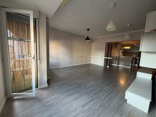 Piso en Riba - roja de T�ria. Piso reformado en ribarroja