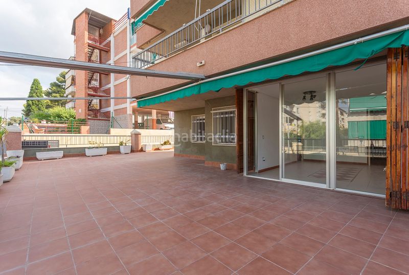 Alquiler Pisos Baratos En Cunit Habitaclia