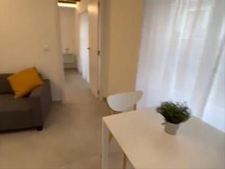 Affitto Appartamento in Carrer de murillo 12. Piso en el centro de valencia