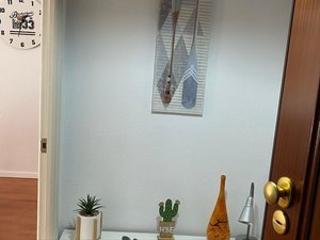 Alquiler Piso en Carrer de guillem sorolla 20. Piso para estudiante en el centro