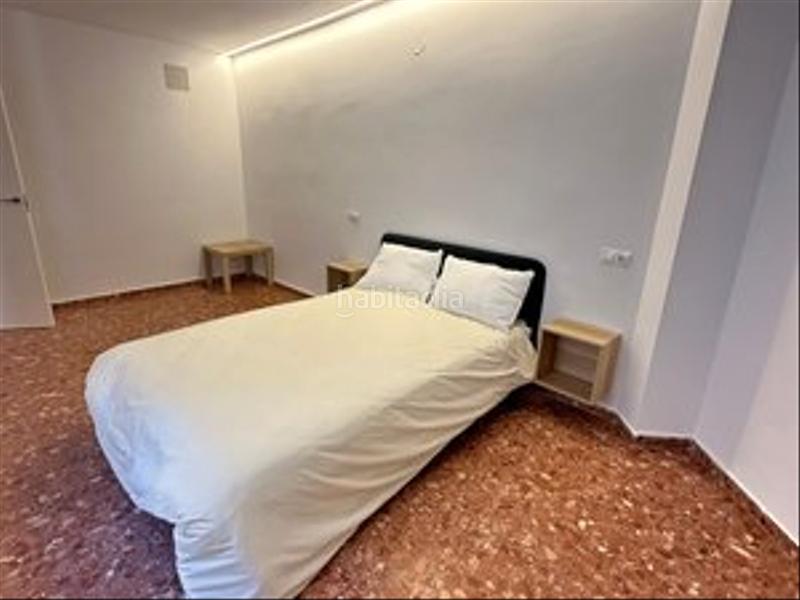 Foto 51514659-1c7c-4406-9411-ce2e4a3e4c1a. Affitto appartamento in calle cervantes 24 in pueblo de Cullera Cullera