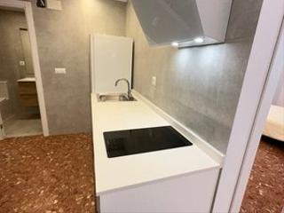 Alquiler Piso en Calle cervantes 24. Piso en cullera recien reformado