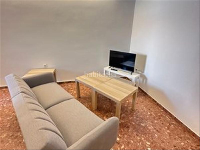 Foto 12ffd4f4-58ac-443f-9120-d2f1510e2ebe. Location appartement dans calle cervantes 24 dans pueblo de Cullera Cullera