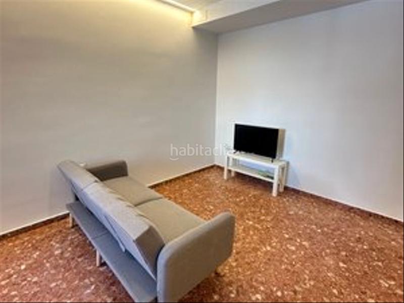 Foto 2b7cd8a9-22a3-4e52-9837-47a65601051f. Location appartement dans calle cervantes 24 dans pueblo de Cullera Cullera