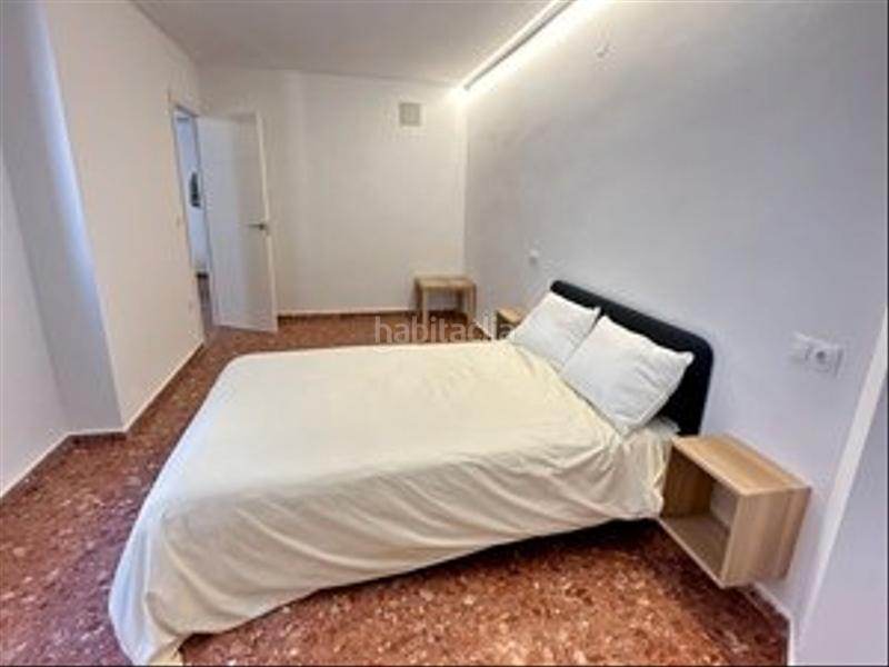 Foto 36bea0b6-0daf-43d9-acf0-34c8c53eea28. Location appartement dans calle cervantes 24 dans pueblo de Cullera Cullera