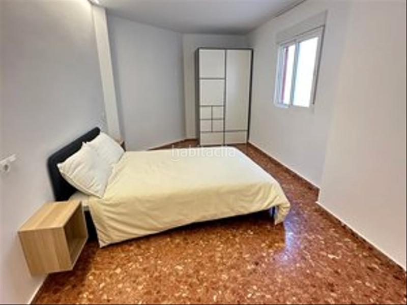 Foto 3a02b69d-5f9b-4d64-b352-fc27a5752af4. Location appartement dans calle cervantes 24 dans pueblo de Cullera Cullera