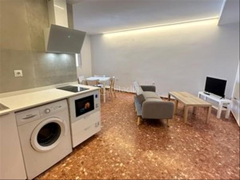 Foto 646376b0-43ef-46b3-b575-a327adb32c72. Location appartement dans calle cervantes 24 dans pueblo de Cullera Cullera