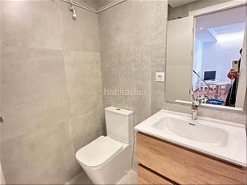 Foto 8573cff3-1d3e-4667-8b08-dcc03f86d888. Location appartement dans calle cervantes 24 dans pueblo de Cullera Cullera