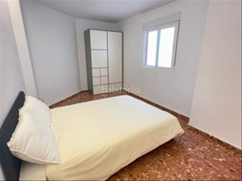 Foto 89ef9167-8e3f-4162-81e5-d20c15d26be0. Location appartement dans calle cervantes 24 dans pueblo de Cullera Cullera